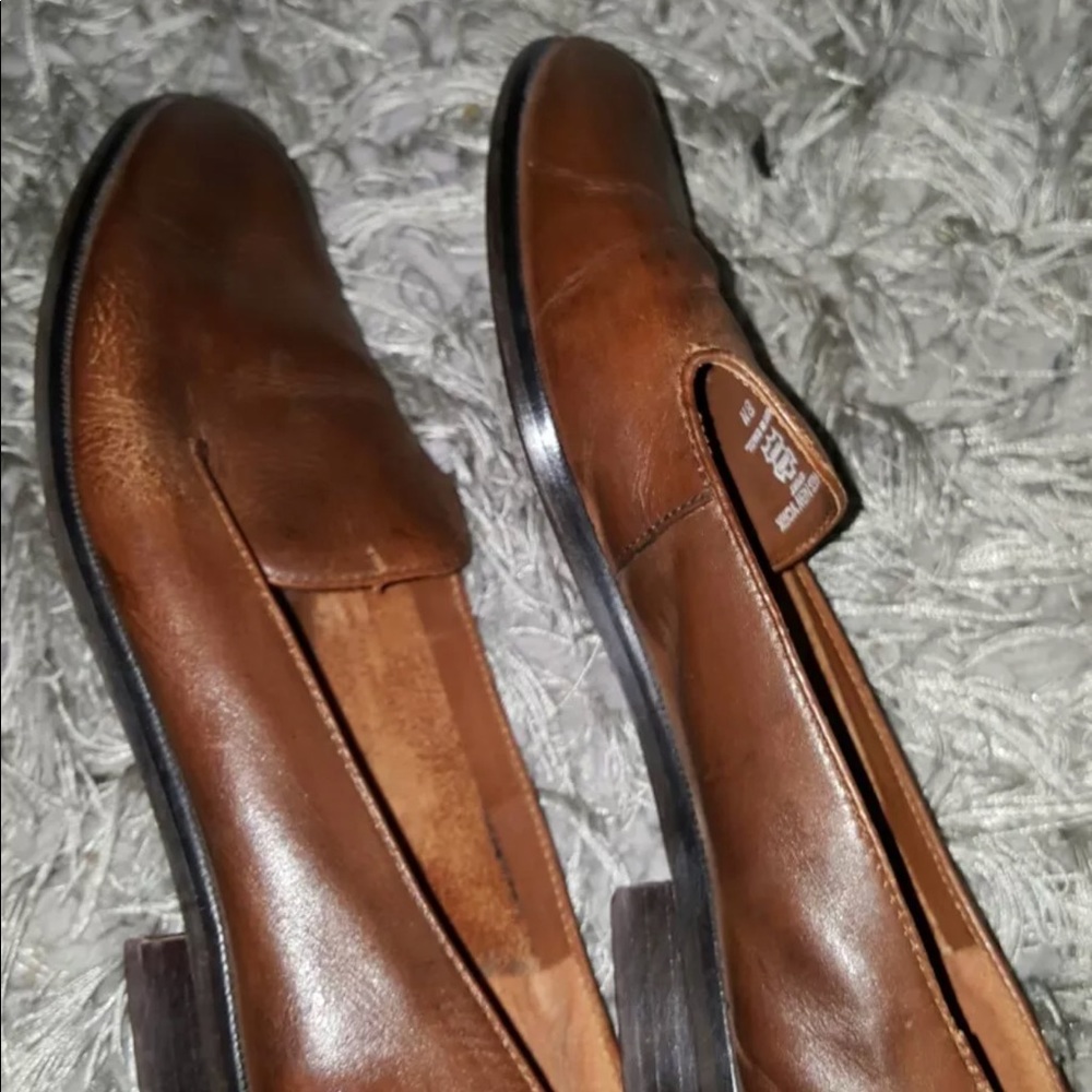 JONES NEW YORK Sport loafer slip on shoe size 8 M - Picture 7 of 7
